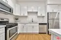 2321 W 10th Street #102 thumbnail 19