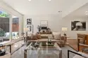 10933 Wellworth Avenue #10 thumbnail 8