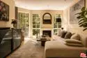 585 N Rossmore Avenue #407 thumbnail 2