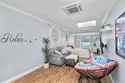 4747 Marina #16 thumbnail 36