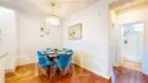 12848 Palm Street #4 thumbnail 15