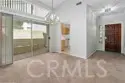 40395 Via Malagas thumbnail 4