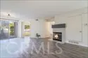9 Hillrose thumbnail 9