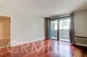 20702 El Toro Road #393 thumbnail 3