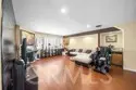 554 E San Jose #203 thumbnail 6