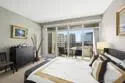 700 W Harbor #1205 thumbnail 28