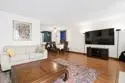 714 N Howard #H thumbnail 12