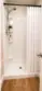 4705 Marina #4 thumbnail 17