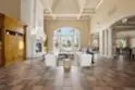 31217 Whistling Acres Drive thumbnail 38