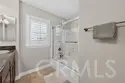 28947 Frankfort thumbnail 22