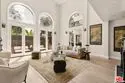 1610 Camden Avenue #101 thumbnail 3