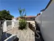 38078 Calle De Amor thumbnail 34