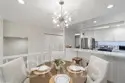 5203 S Marina Pacifica Drive thumbnail 21