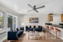 4860 Rolando Ct # 96 thumbnail 3