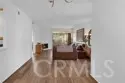 290 Villa Point Drive thumbnail 8