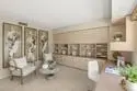 939 Coast Boulevard #5H thumbnail 18