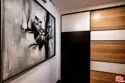 15511 Sherman Way #40 thumbnail 8