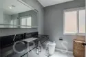 10911 Bluffside Drive #17 thumbnail 18