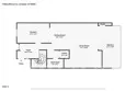 2399 Jefferson #5 thumbnail 51