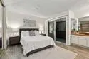 1605 S Hotel Circle #B103 thumbnail 5