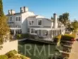 19 Waterway #9 thumbnail 1