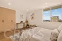 100 S Doheny Drive #1105 thumbnail 8