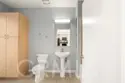 488 E Ocean Boulevard #804 thumbnail 13