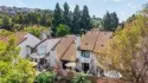 4609 E Via La Paloma #7 thumbnail 38