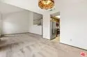 455 Bancroft thumbnail 19