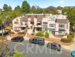 25761 Le Parc #68 thumbnail 4