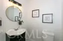 330 Cordova Street #327 thumbnail 18