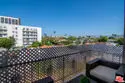 1101 Rexford Drive #302 thumbnail 16