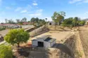 33747 Madera De Playa thumbnail 63