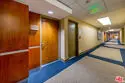 13700 Marina Pointe Drive #1018 thumbnail 3