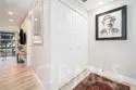 7139 S Marina Pacifica Drive #Key 8 thumbnail 18