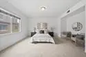5422 Zeil Place thumbnail 7