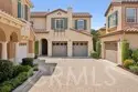 10 Newton Court thumbnail 2