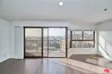 727 S Ardmore Avenue #801 thumbnail 4