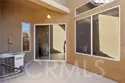 28393 Pueblo Drive thumbnail 32