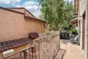 998 La Costa Drive #M204 thumbnail 23