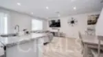 40262 Birchfield #157 thumbnail 6