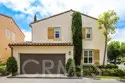46 Arborside thumbnail 61