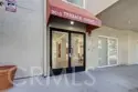 9610 Zelzah Avenue #203 thumbnail 25
