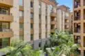 1480 Broadway #2420 thumbnail 26
