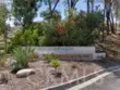 16130 Avenida Venusto thumbnail 46