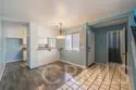 950 W Lambert Road #9 thumbnail 5