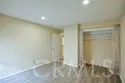 12635 Briarglen Loop #K thumbnail 19