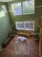 27139 Tube Rose Street thumbnail 23