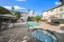 420 S Madison Avenue #204 thumbnail 32