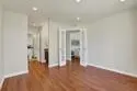 7250 Calle Cristobal #36 thumbnail 9